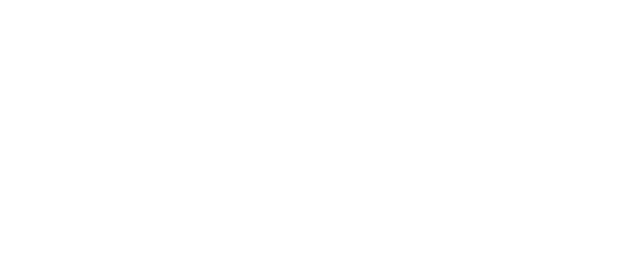 ACR Contabilidade